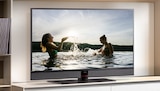 Angebot im EURONICS Tastrup Prospekt EURONICS Tastrup Prospekt mit im Angebot für 1.299,00 €
