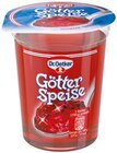 Götterspeise im Netto mit dem Scottie Prospekt Götterspeise von Dr. Oetker im aktuellen Netto mit dem Scottie Prospekt für 0,39 €