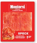 L i freschi à Super U dans Oberschaeffolsheim