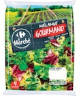 Promo Mélange Gourmand à 1,20 € dans le catalogue Supermarchés Match à Grenay
