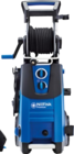 Hochdruckreiniger „Premium 190-12 Power“ im Angebot bei Hornbach in Neustadt Hochdruckreiniger „Premium 190-12 Power“ Angebote von Nilfisk bei Hornbach Neustadt für 475,00 €