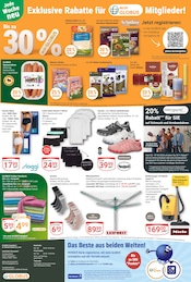 Uhren im GLOBUS Prospekt in Amberg Aktueller GLOBUS Prospekt mit Uhren, "Aktuelle Angebote", Seite 24