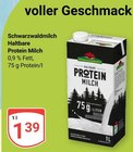 GLOBUS Altweidelbach Prospekt mit  im Angebot für 1,39 €