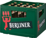 Aktuelle Radler Angebote bei Getränke Hoffmann in Potsdam Aktuelles Mildes Lager, Pilsner oder Natur Radler Angebot bei Getränke Hoffmann in Potsdam ab 11,99 €