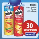 EDEKA Bamberg Prospekt mit  im Angebot für 