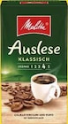 Auslese Klassisch bei EDEKA im Prospekt "" für 6,49 €