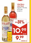 Netto Marken-Discount Heinzenhausen Prospekt mit  im Angebot für 9,99 €