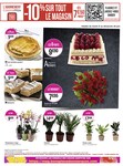 Plantes Plantes