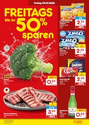 Schweinefilet im Netto Marken-Discount Prospekt in St. Ingbert Aktueller Netto Marken-Discount Prospekt mit Schweinefilet, "Aktuelle Angebote", Seite 10