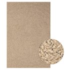 Merinos In-/Outdoor-Teppich Kenzy  im aktuellen POCO Prospekt für 59,99 €
