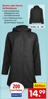 Softshelljacke im Angebot bei Netto Marken-Discount in Wesel Softshelljacke Angebote bei Netto Marken-Discount Wesel für 14,99 €