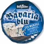 Almzeit oder Bavaria Blu von Bergader für 2,99 € bei Netto mit dem Scottie im Angebot Almzeit oder Bavaria Blu von Bergader im aktuellen Netto mit dem Scottie Prospekt