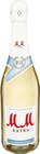 Extra Sekt im Angebot bei Netto Marken-Discount in Gelsenkirchen Extra Sekt Angebote von MM bei Netto Marken-Discount Gelsenkirchen für 2,49 €