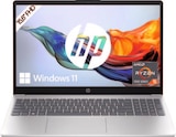 Notebook 15-fc0651ng Angebote von HP bei expert Köln für 399,00 €