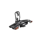 Promo Porte-vélos attelage Thule Easyfold XT - 2 vélos à 749,00 € dans le catalogue Feu Vert à Montpellier