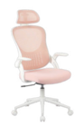 Aktuelle Bürostuhl Angebote bei mömax in Fürth Aktuelles DREHSTUHL „POLLY“ Angebot bei mömax in Fürth ab 66,00 €