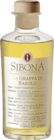 Grappadi Barolo Angebote von Sibona bei E center Speyer für 14,99 €