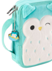 Woolworth Pirna - Etui Gefüllt Angebot im Prospekt Etui Gefüllt bei Woolworth im Pirna Prospekt für 15,00 €