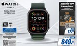 Watch Ultra 2 bei expert im Rheda-Wiedenbrück Prospekt für 849,00 €