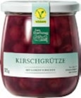 Kaufland Seelze Prospekt mit  im Angebot für 1,79 €