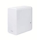 Solarstromspeicher Angebote von TRONIC bei Lidl Passau für 299,00 €