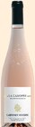 Cabernet d'Anjou AOP Rosé 2025 - LA CANOPEE PAR LES CAVES DE L'ANGEVINE en promo chez U Express Cabernet d'Anjou AOP Rosé 2025 - LA CANOPEE PAR LES CAVES DE L'ANGEVINE dans le catalogue U Express