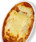 GLOBUS - Lasagne Bolognese Angebot im Prospekt Lasagne Bolognese bei GLOBUS im Prospekt "" für 5,00 €