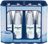 Aktuelles Mineralwasser Angebot bei REWE in Dortmund ab 3,99 €