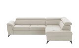 Twist Ecksofa Aldeia von Twist im aktuellen Möbel Kraft Prospekt
