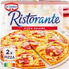 Aktuelle Pizza Angebote bei Netto Marken-Discount in Darmstadt Aktuelles Ristorante Pizza Angebot bei Netto Marken-Discount in Darmstadt ab 6,78 €