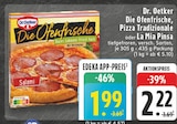 EDEKA Ransbach-Baumbach Prospekt mit  im Angebot für 1,99 €