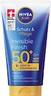 Sofortrabatt im Angebot bei Netto Marken-Discount in Castrop-Rauxel Sofortrabatt Angebote von NIVEA SUN bei Netto Marken-Discount Castrop-Rauxel