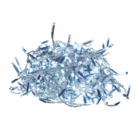 Bordure toit dim.9,8m à 24,99 € dans le catalogue Gifi