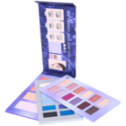 Palette de maquillage FAB Factory dans le catalogue Action