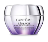 RÉNERGIE von LANCÔME im aktuellen Müller Prospekt für 49,95 €