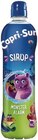 Sirup im Angebot bei Netto mit dem Scottie in Stralsund Sirup Angebote von Capri-Sun bei Netto mit dem Scottie Stralsund für 2,99 €