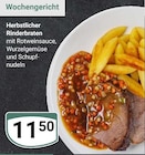 Rinderbraten im Angebot bei GLOBUS in Erlangen Rinderbraten Angebote bei GLOBUS Erlangen für 11,50 €