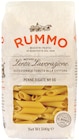 Penne rigate n°66 - RUMMO dans le catalogue Intermarché Hyper