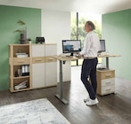 Rollcontainer im aktuellen Zurbrüggen Prospekt