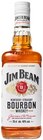 Kentucky Straight Bourbon Whiskey von Jim Beam für 9,99 € bei REWE im Angebot Kentucky Straight Bourbon Whiskey von Jim Beam im aktuellen REWE Prospekt
