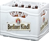 Pilsener, Radler oder Alkoholfrei im Angebot bei Getränke Hoffmann in Cottbus Pilsener, Radler oder Alkoholfrei Angebote von Berliner Kindl bei Getränke Hoffmann Cottbus für 11,99 €