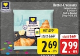 EDEKA Lienen Prospekt mit  im Angebot für 2,69 €