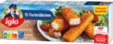 Aktuelle Fisch Angebote bei EDEKA Frischemarkt in Rostock Aktuelles Fischstäbchen Angebot bei EDEKA Frischemarkt in Rostock ab 2,49 €