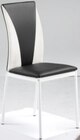Aktuelles Stuhl Angebot bei ROLLER in Frankfurt (Main) ab 29,99 €