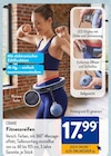 Fitnessreifen von CRANE im aktuellen ALDI SÜD Prospekt für 17,99 €