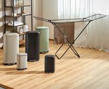 Standtrockner Angebote von homeware bei XXXLutz Möbelhäuser Wolfenbüttel für 9,99 €