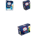 Carrefour Market Wingles - Promo SUR TOUT Promo SUR TOUT à dans le catalogue Carrefour Market à Wingles