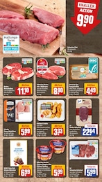 Rotwein Angebot & Preis im aktuellen REWE Prospekt Rotwein Angebot im aktuellen REWE Prospekt auf Seite 10