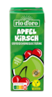 ALDI SÜD Friedberg - Fruchtsaftgetränk Angebot im Prospekt Fruchtsaftgetränk bei ALDI SÜD im Friedberg Prospekt für 1,99 €