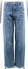 Teener Jeans "CHRIS" von STOOKER BOYS & GIRLS für 24,99 € bei AWG im Angebot Teener Jeans "CHRIS" von STOOKER BOYS & GIRLS im aktuellen AWG Prospekt